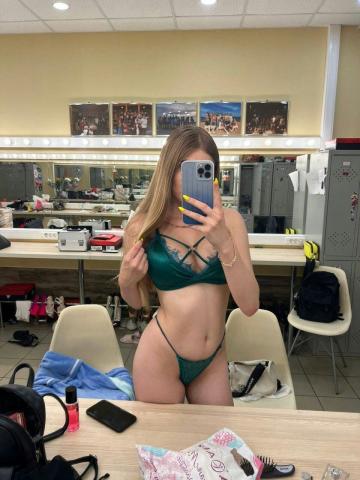 Индивидуалка Маргарита Фотография 2